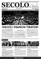 giornale/CFI0376147/2017/n. 156 del 8 giugno